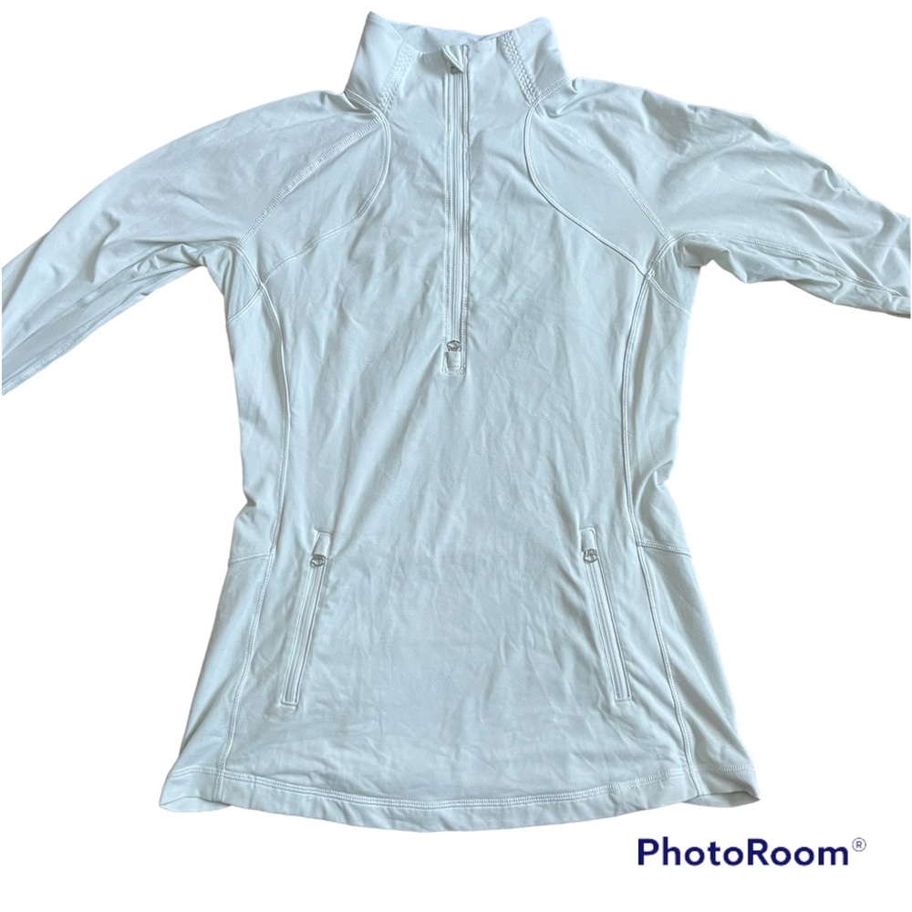 Lululemon jacket